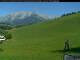 Webcam in Bischofshofen, 4.6 mi away