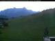 Webcam in Bischofshofen, 8.3 km