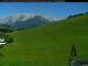 Webcam in Bischofshofen, 4.6 mi away