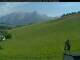 Webcam in Bischofshofen, 7.7 km