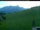Webcam in Bischofshofen, 8.3 km