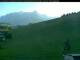 Webcam in Bischofshofen, 11.9 km
