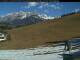 Webcam in Bischofshofen, 5.1 km entfernt