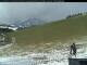 Webcam in Bischofshofen, 4.6 km