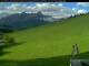 Webcam in Bischofshofen, 4.6 km