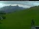 Webcam in Bischofshofen, 5.1 km entfernt