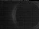 Webcam in Bischofshofen, 7.7 km entfernt