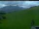 Webcam in Bischofshofen, 3 mi away