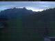Webcam in Bischofshofen, 5.7 km