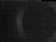 Webcam in Bischofshofen, 8.3 km entfernt