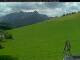 Webcam in Bischofshofen, 3 mi away
