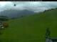 Webcam in Bischofshofen, 5.1 km
