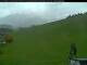 Webcam in Bischofshofen, 8.3 km