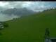 Webcam in Bischofshofen, 7.7 km