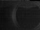 Webcam in Bischofshofen, 4.6 km