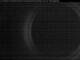 Webcam in Bischofshofen, 4.6 km