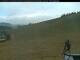 Webcam in Bischofshofen, 4.6 km
