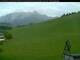 Webcam in Bischofshofen, 5.7 km