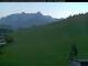 Webcam in Bischofshofen, 5.7 km