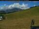Webcam in Bischofshofen, 7.7 km