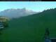Webcam in Bischofshofen, 7.7 km