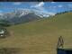 Webcam in Bischofshofen, 11.9 km