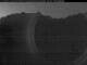 Webcam in Bischofshofen, 4.6 km
