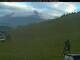 Webcam in Bischofshofen, 5.7 km entfernt