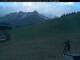 Webcam in Bischofshofen, 9.1 km