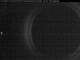 Webcam in Bischofshofen, 1.7 mi away