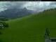 Webcam in Bischofshofen, 8.3 km entfernt
