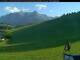 Webcam in Bischofshofen, 4.6 km