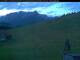 Webcam in Bischofshofen, 4.6 km