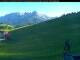 Webcam in Bischofshofen, 4.6 km