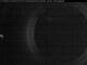 Webcam in Bischofshofen, 4.6 km
