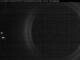 Webcam in Bischofshofen, 5.7 km