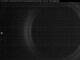 Webcam in Bischofshofen, 11.9 km