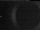 Webcam in Bischofshofen, 8.3 km
