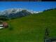 Webcam in Bischofshofen, 9.1 km