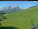 Webcam in Bischofshofen, 9.1 km