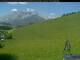 Webcam in Bischofshofen, 4.6 km