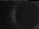 Webcam in Bischofshofen, 7.7 km