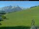 Webcam in Bischofshofen, 5.1 km