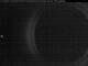 Webcam in Bischofshofen, 6.3 km