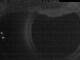 Webcam in Bischofshofen, 4.6 km entfernt