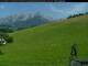 Webcam in Bischofshofen, 4.6 mi away