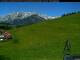 Webcam in Bischofshofen, 3 mi away