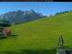 Webcam in Bischofshofen, 7.7 km