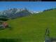 Webcam in Bischofshofen, 7.7 km