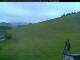 Webcam in Bischofshofen, 4.6 mi away